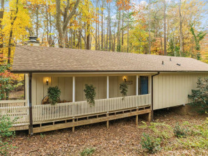 2947 Rue Sans Famille Raleigh, NC 27607