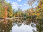2947 Rue Sans Famille Raleigh, NC 27607