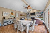 2947 Rue Sans Famille Raleigh, NC 27607