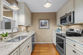 2947 Rue Sans Famille Raleigh, NC 27607