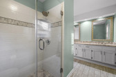 2947 Rue Sans Famille Raleigh, NC 27607