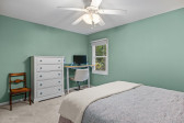 2947 Rue Sans Famille Raleigh, NC 27607