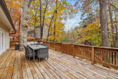 2947 Rue Sans Famille Raleigh, NC 27607