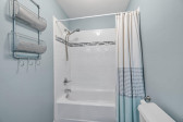 2947 Rue Sans Famille Raleigh, NC 27607