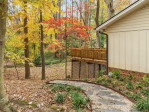 2947 Rue Sans Famille Raleigh, NC 27607