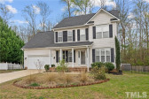 3500 Sunchase Ct Fayetteville, NC 28306