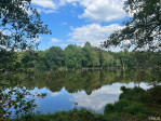 721 Scenic Pond Way Rolesville, NC 27571