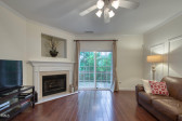 126 Grey Elm Trl Durham, NC 27713