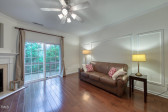 126 Grey Elm Trl Durham, NC 27713