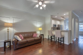 126 Grey Elm Trl Durham, NC 27713