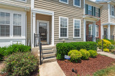 126 Grey Elm Trl Durham, NC 27713