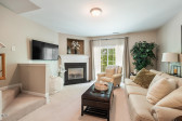 126 Grey Elm Trl Durham, NC 27713