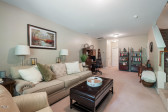 126 Grey Elm Trl Durham, NC 27713