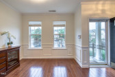 126 Grey Elm Trl Durham, NC 27713