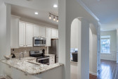 126 Grey Elm Trl Durham, NC 27713