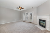 3011 Silky Dogwood Trl Apex, NC 27502