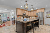 161 Pine Cone Dr Oxford, NC 27565