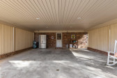 161 Pine Cone Dr Oxford, NC 27565