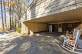 161 Pine Cone Dr Oxford, NC 27565