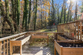 161 Pine Cone Dr Oxford, NC 27565