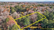 161 Pine Cone Dr Oxford, NC 27565