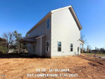 60 Bennett Rd Coats, NC 27521