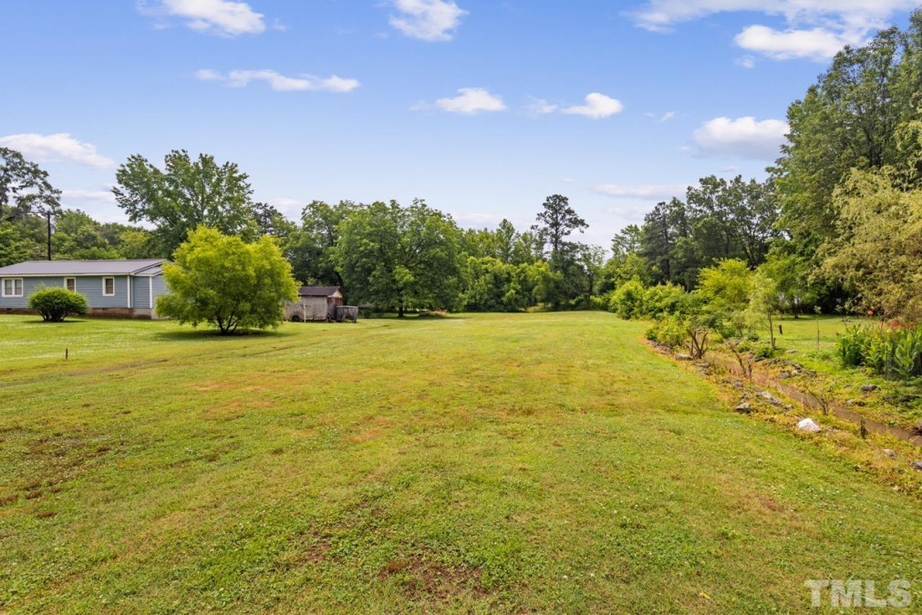 3115 Sterl Carrington Rd, Oxford, NC 27565 - Raleigh Realty