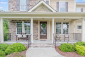 2823 Treasures Ln Raleigh, NC 27614