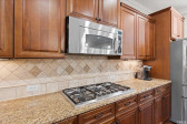 2823 Treasures Ln Raleigh, NC 27614