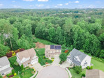 2823 Treasures Ln Raleigh, NC 27614