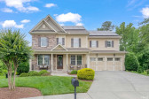 2823 Treasures Ln Raleigh, NC 27614