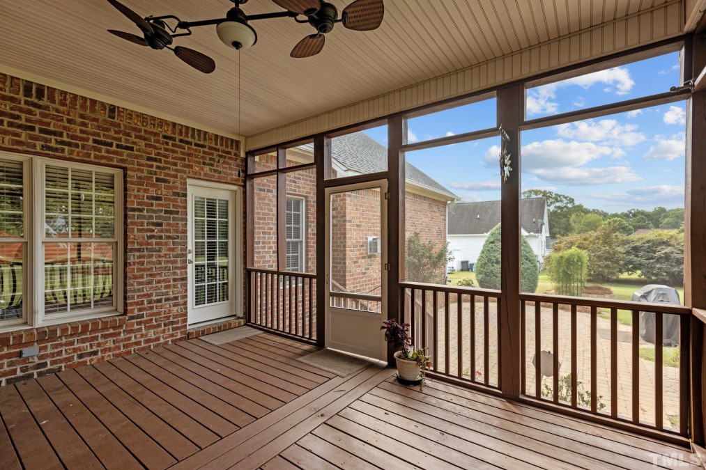 5513 Simmons Dr Garner, NC 27529
