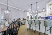 5513 Simmons Dr Garner, NC 27529