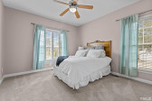 5513 Simmons Dr Garner, NC 27529