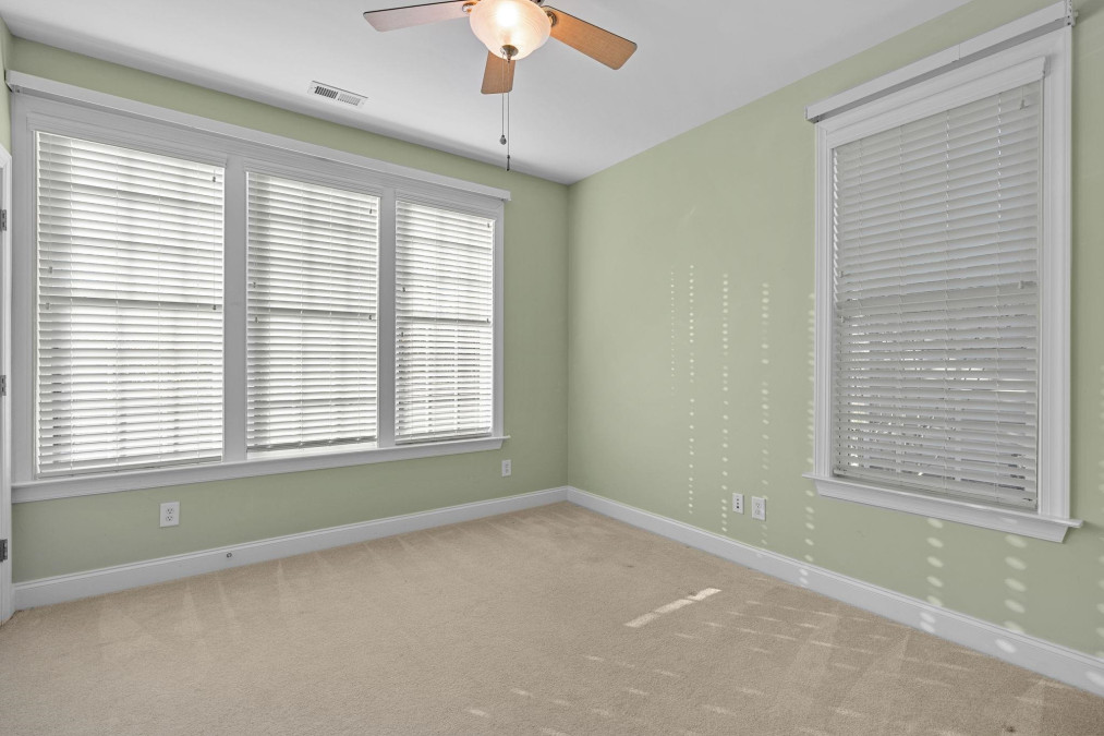 208 Muir Brook Pl Cary, NC 27519