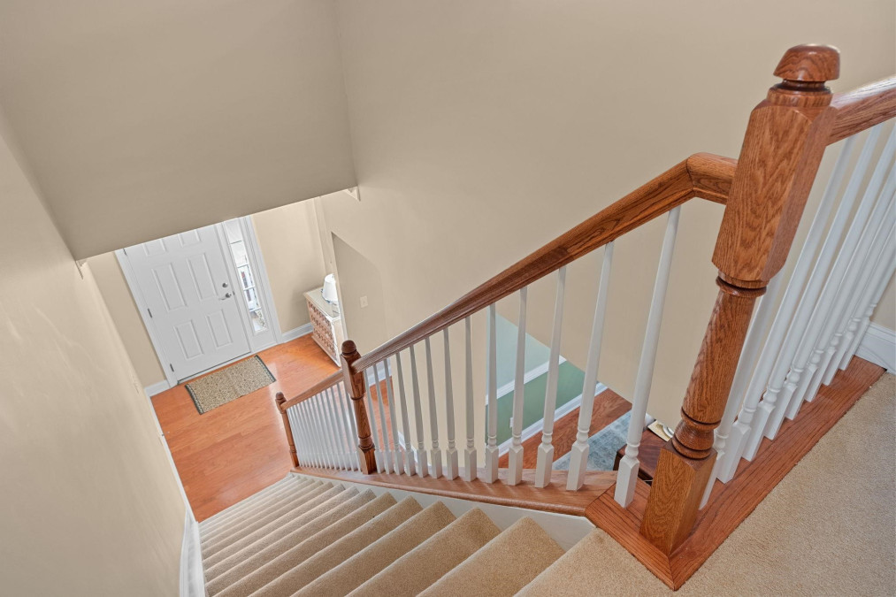 208 Muir Brook Pl Cary, NC 27519