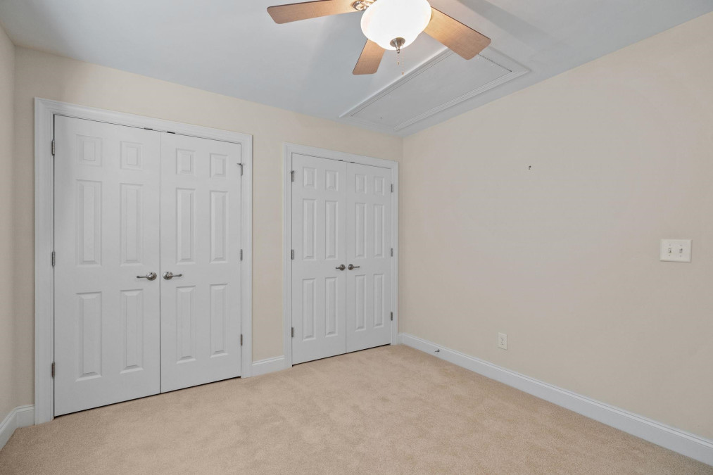208 Muir Brook Pl Cary, NC 27519