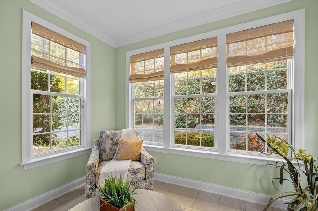 208 Muir Brook Pl Cary, NC 27519