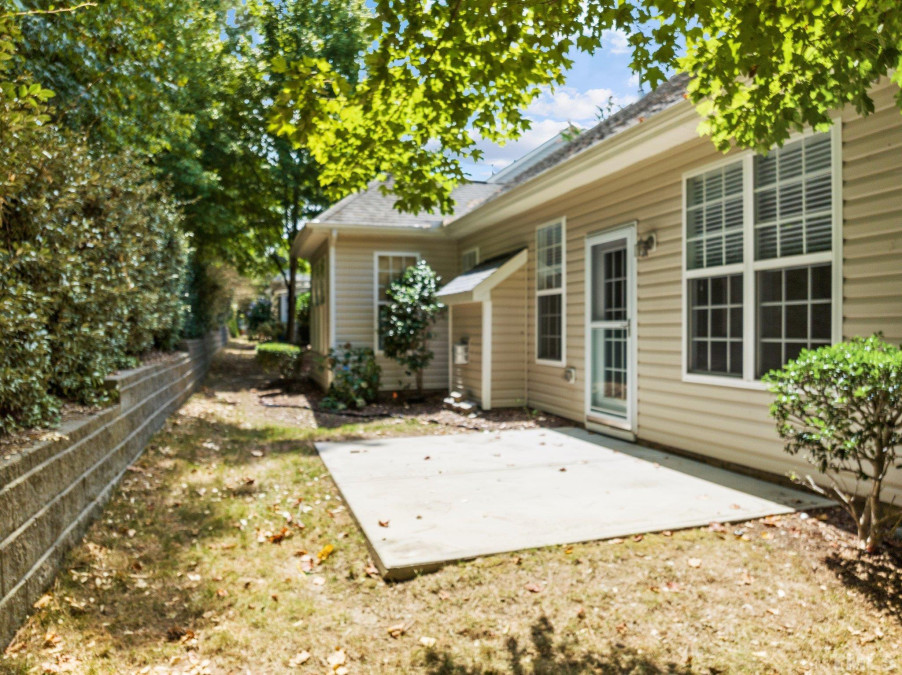 208 Muir Brook Pl Cary, NC 27519
