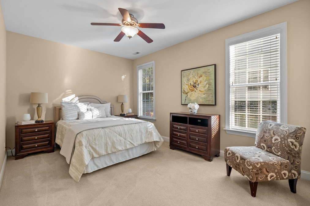 208 Muir Brook Pl Cary, NC 27519