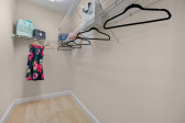 208 Muir Brook Pl Cary, NC 27519