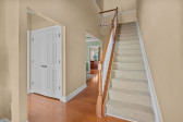 208 Muir Brook Pl Cary, NC 27519