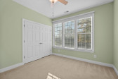 208 Muir Brook Pl Cary, NC 27519