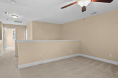 208 Muir Brook Pl Cary, NC 27519