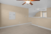 208 Muir Brook Pl Cary, NC 27519