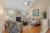 208 Muir Brook Pl Cary, NC 27519