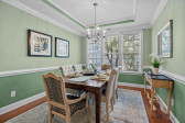 208 Muir Brook Pl Cary, NC 27519