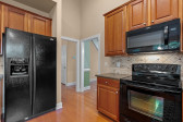 208 Muir Brook Pl Cary, NC 27519