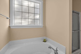 208 Muir Brook Pl Cary, NC 27519