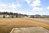 14 Ross Farm Ln Clayton, NC 27527